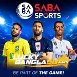 Saba Sports - Sports game